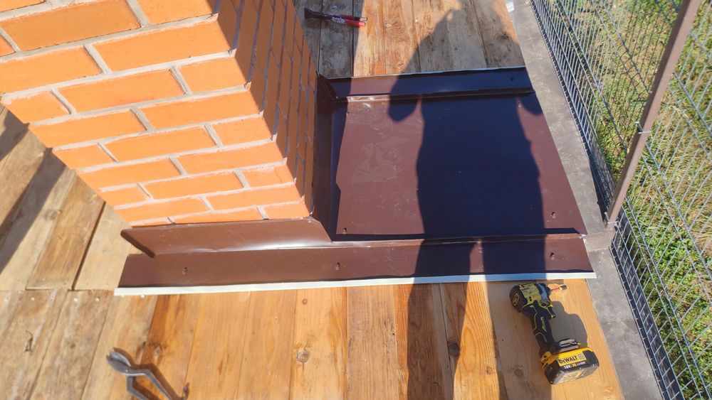 Firma de constructii