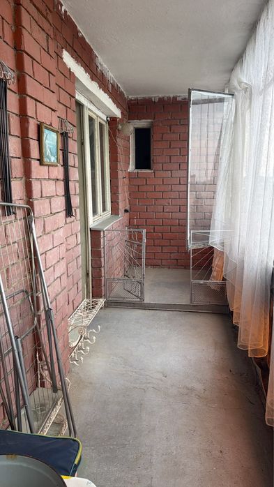 Proprietar -Apartament 3 camere decomandat  Zona Vlaicu , central