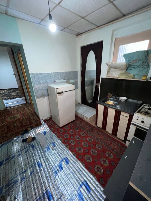 2 хонали уй Братские Могилы Яккасарой тумани