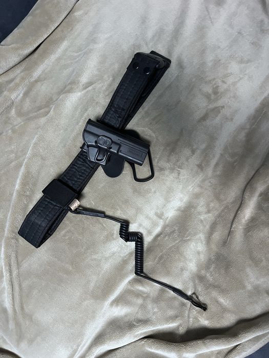 Airsoft разпродажба