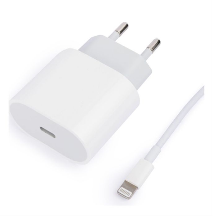 Продажа шнуров под iPhone