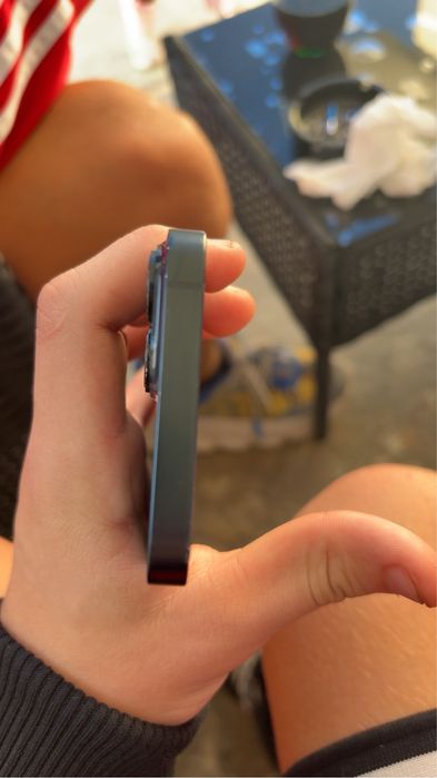 Iphone 14 perfect functional