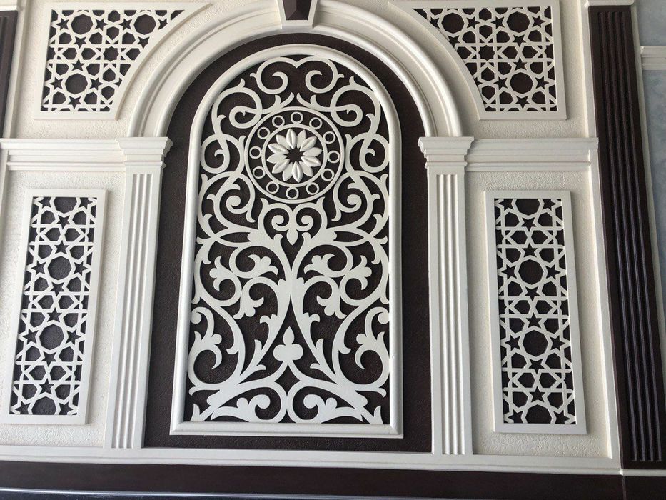 Станок для реска пенопласта