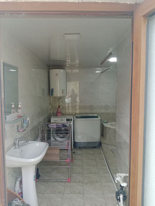 Hovli sotiladi toshmi post