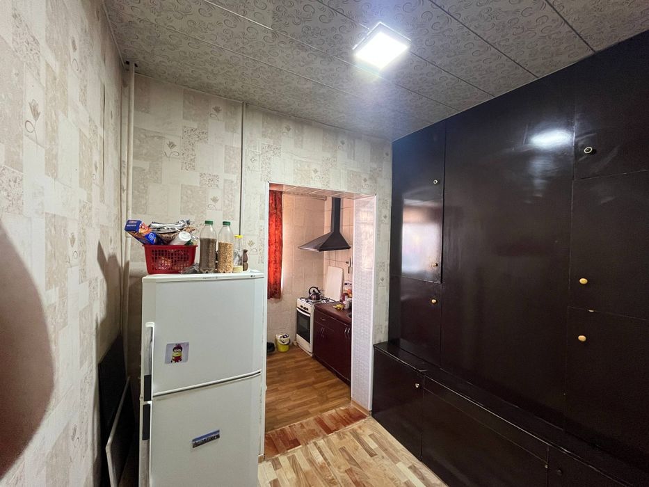 3 хонали уй сотилади