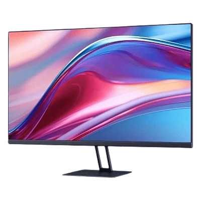 -Монитор Redmi - 27" A27Q 2026 Monitor IPS 120Hz QHD (2560x1440)