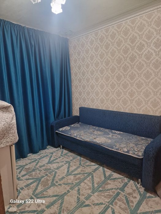 Диван  раскладной