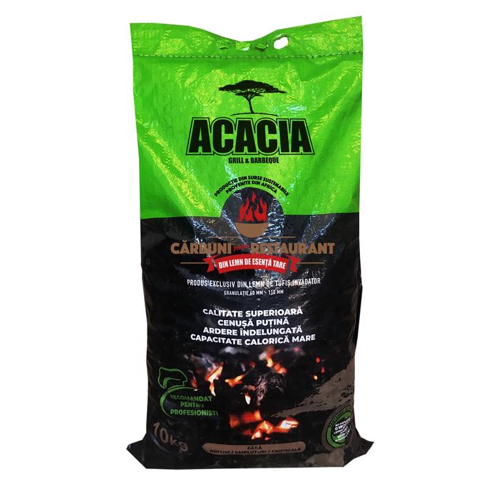 Carbune pt gratar brichetat sau natural la  3 kg , 5 kg , 10 kg