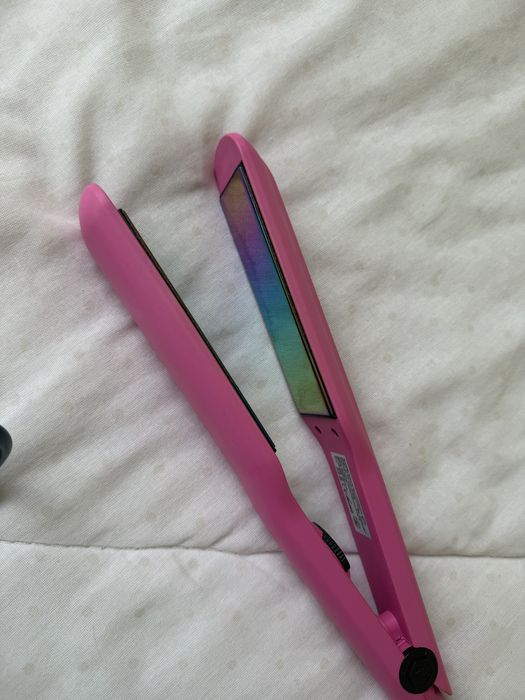 Професионална преса Elekom