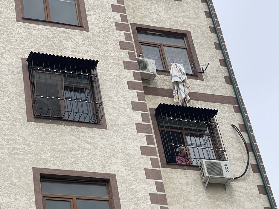 Аккуратные Решетки дорогие и бюджетные а также любые Металлоконструкци