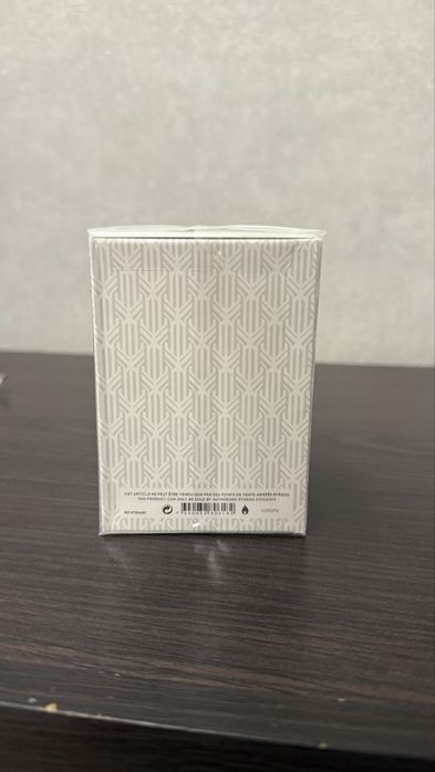 Byredo Bal d’Afrique