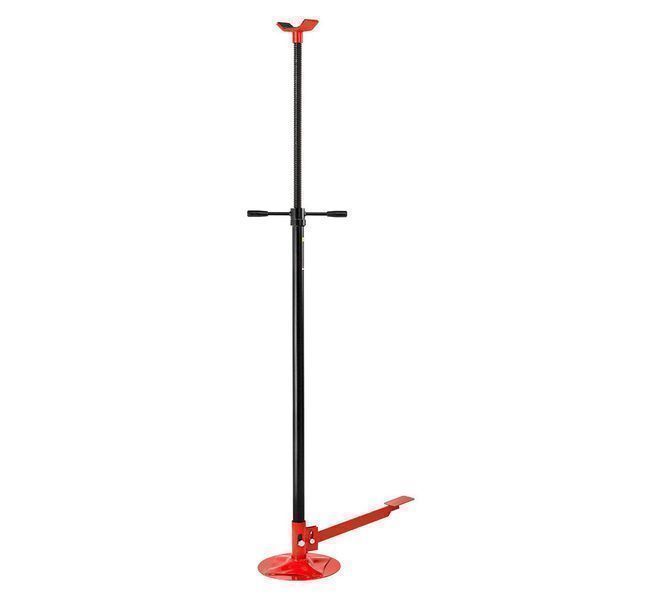 Регулируема подпорна стойка, висока 750 кг