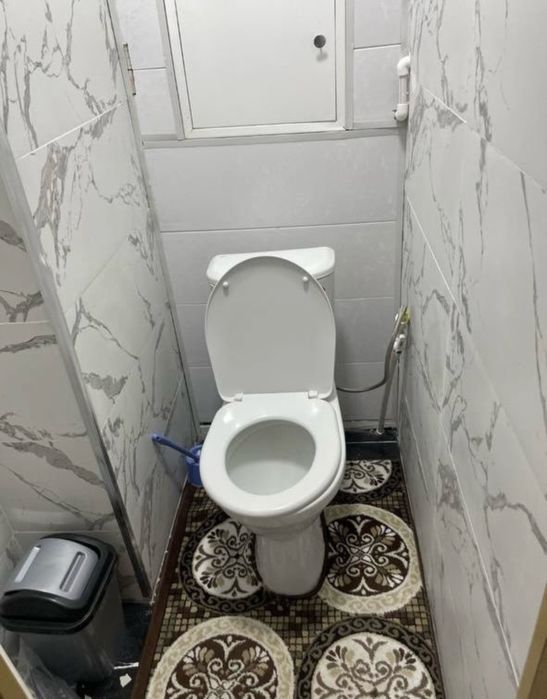 Кизлага квартира Drujba metro
