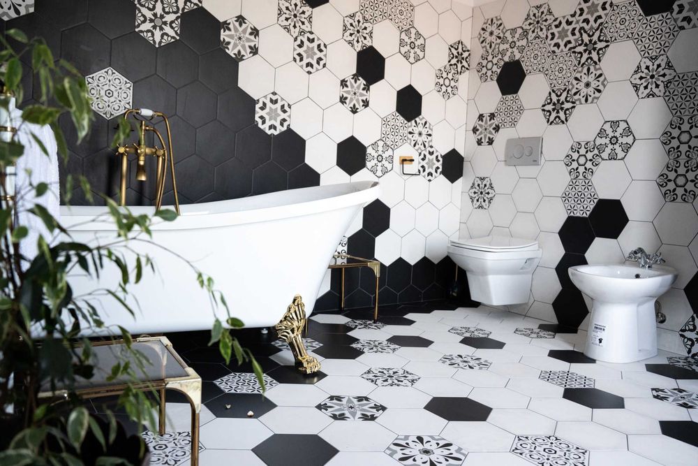 Cazare Arges - Casa de la Tara