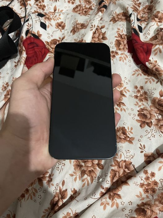 Iphone 13 128gb 88%