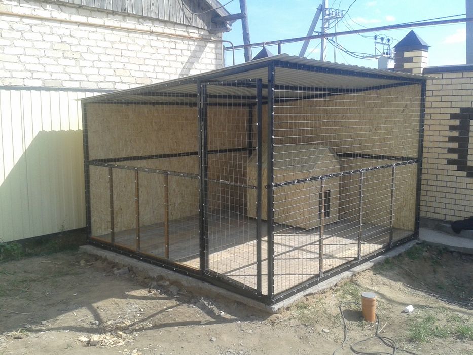 Сварщик сварка сварочный работа ферма