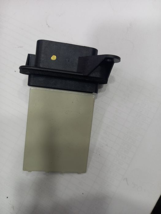 Spiral pechka datchik GM 100%