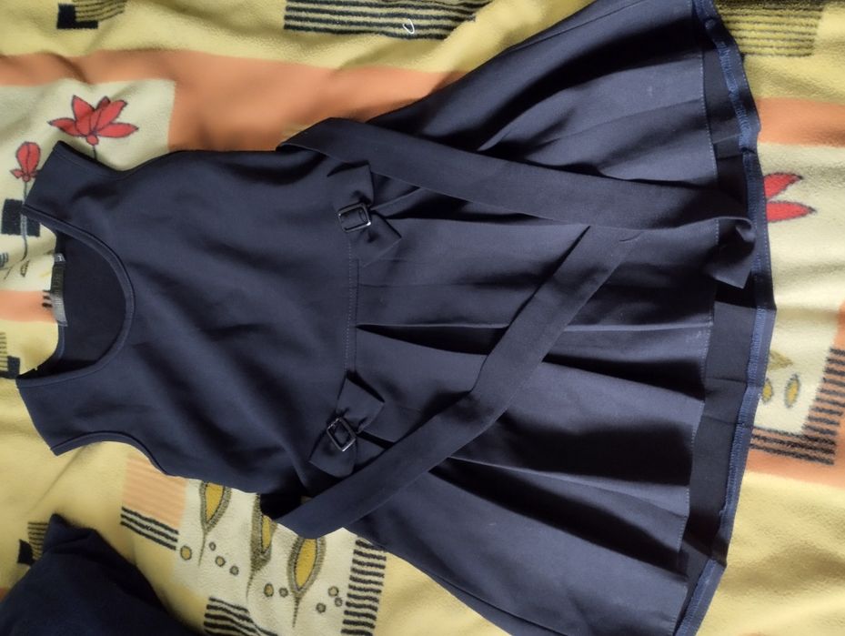 Детские одежды в хорошңм состояни