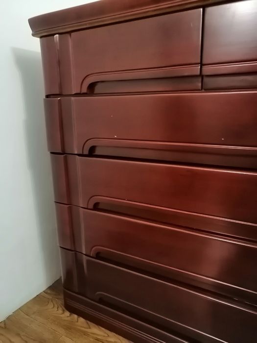 Комод  в хорошем состоянии