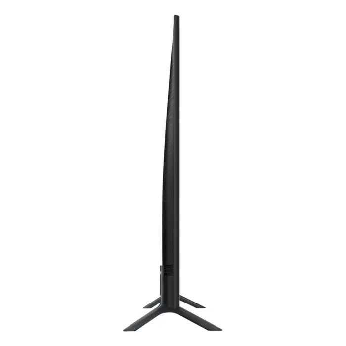 Televizor LED Smart Samsung, 108 cm, 43RU7102, 4K BMG Amanet 100829