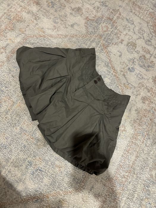 Все по 2000  тенге вещи размер s