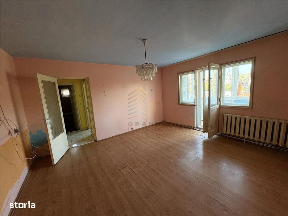 Apartament 2