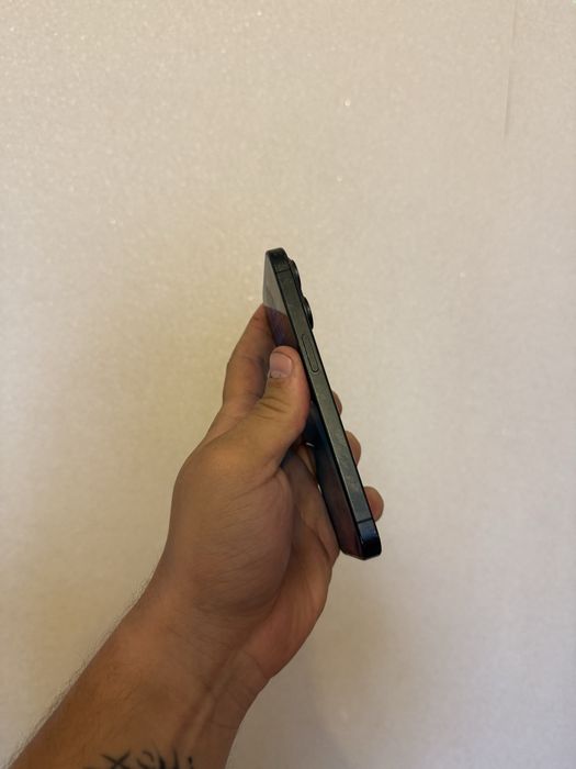 IPhone 15 Pro 256