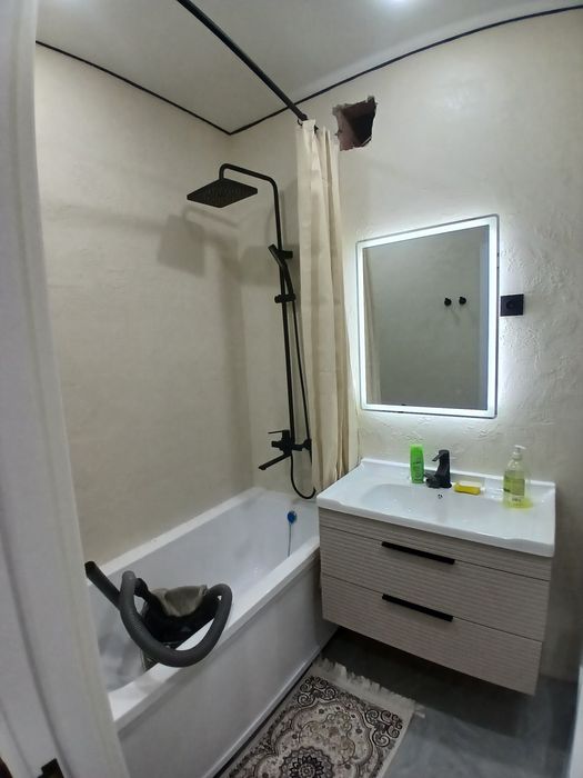 Сдаётся в аренду