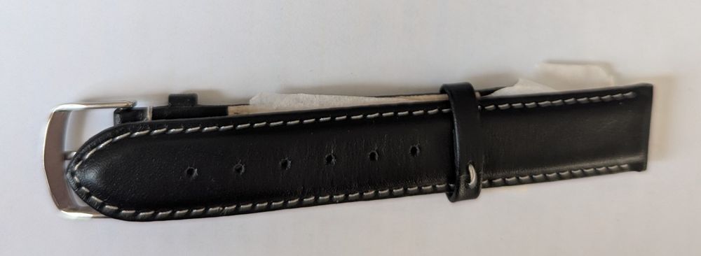 Каишки за часовници