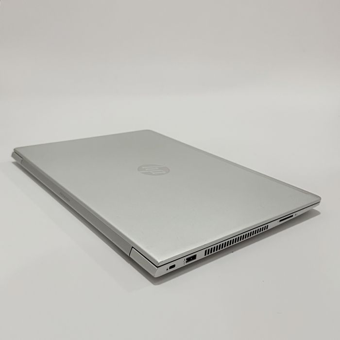 HP ProBook 450 G6/15,6” IPS/i5-8265U/16GB DDD4/256GB/Подсветка