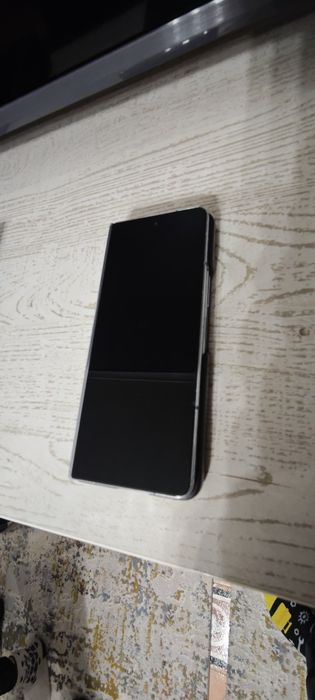 Samsung z fold 5