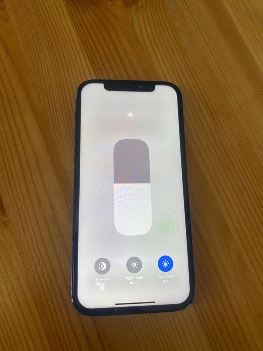 Iphone 12 100% АКБ