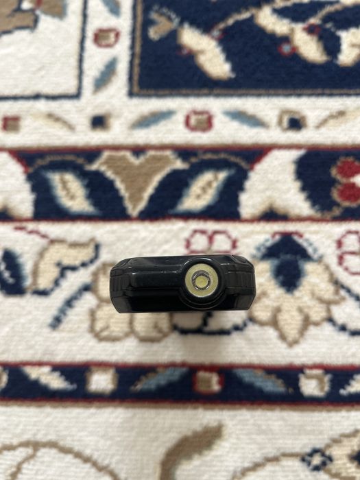 Maxvi телефон продается