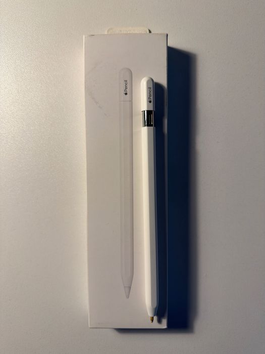 Pix Apple USB-C defect