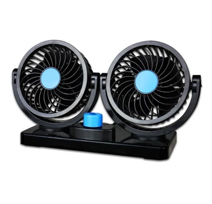 Надувной матрас для автомобиля