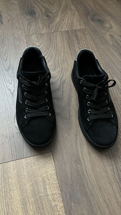 Обувки Dolche & Gabana