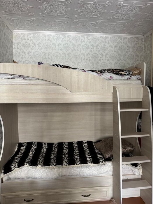 Мебель детский 2