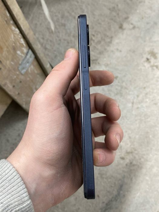 Продам телефон андроид