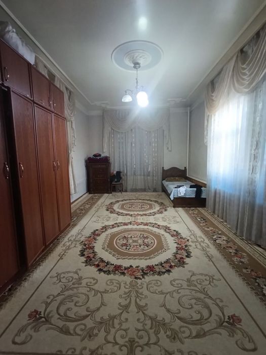 На продаже участок в 6 соток земли