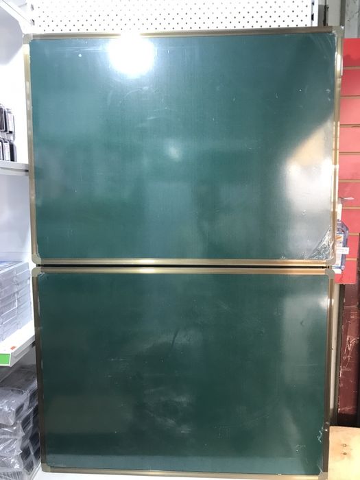 Доска для школа новый