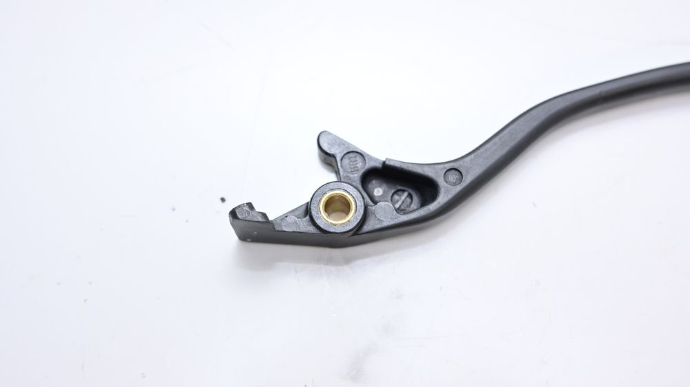 Maneta Ambreiaj OEM Honda CBR 125