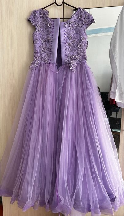 Платье для мероприятие, банкет.