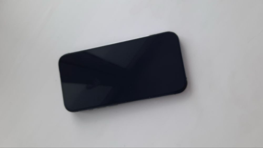 Продам IPhone 14 Pro, Айфон 14 про