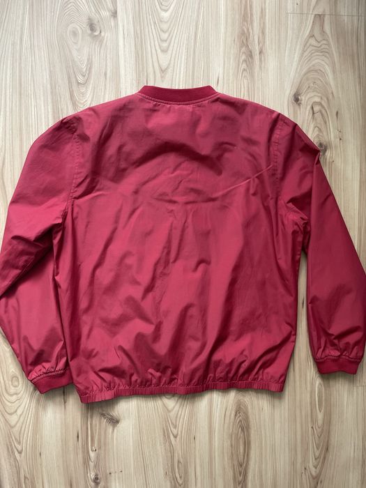 Lyle & Scott / мъжки бомбър/яке XL