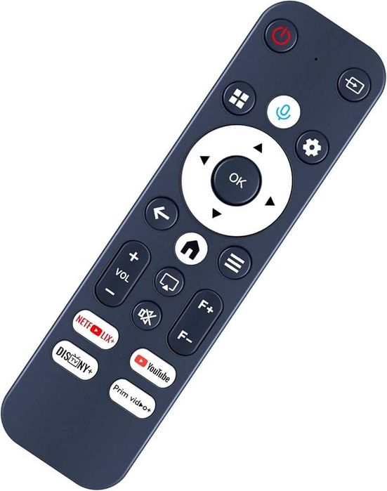 Video proiector full HD cu suport 4K - nou-