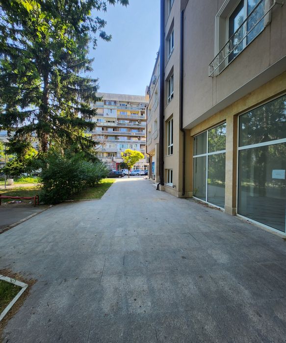 Продава се Магазин в Русе, Мидия Енос - 66 кв.м за 615 €/кв.м - Снимка #9