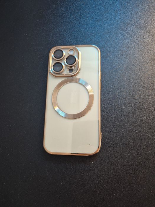 Iphone 14 Pro 128 gb