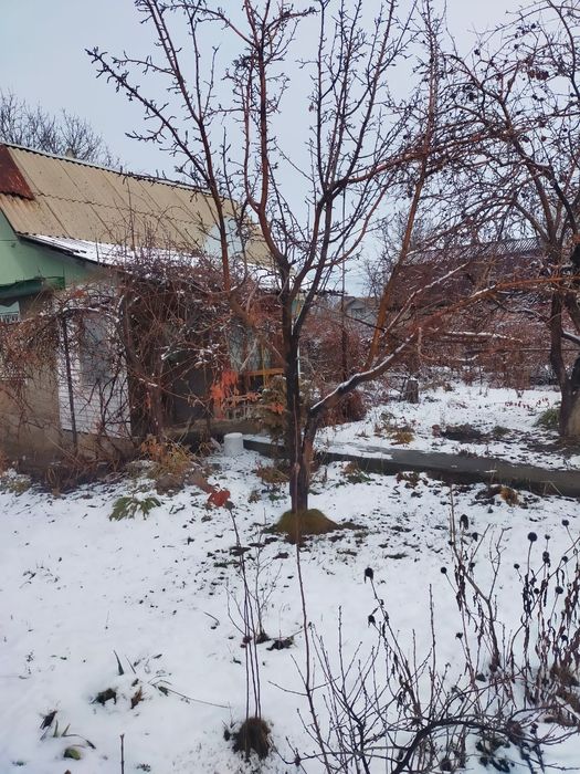 Дача с участком торг