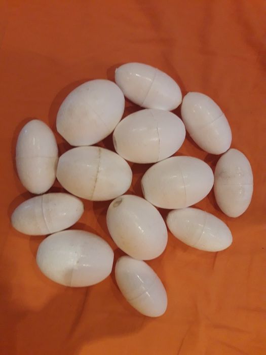 Тапи за мрежи за риболов