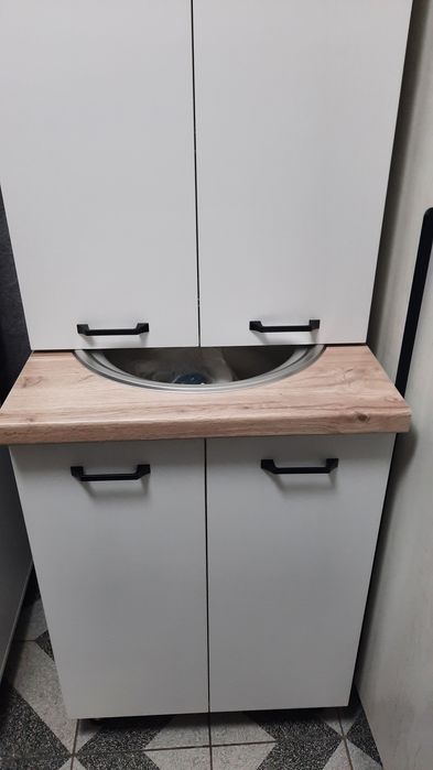 Продам кухонный гарнитур